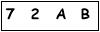 salt-61C4B98A