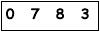 salt-B299ADFA