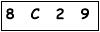 salt-4272A811