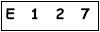 salt-89E88A1E