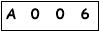 salt-9189F348