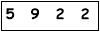 salt-ADF5ED0A