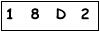 salt-9B8898B7