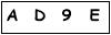salt-0B351ABE