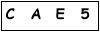 salt-8EAE6D9B