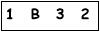 salt-2CBA96C8