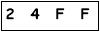 salt-3F4A8CF6