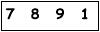 salt-822A2751