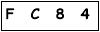 salt-AC925FFB