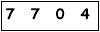 salt-66AEF84F