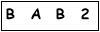 salt-C54576B6