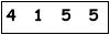 salt-B352846B
