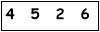 salt-480CA23D