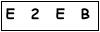 salt-4D55DFA6