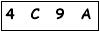 salt-50ACDD2B