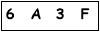 salt-84A31D56