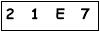salt-4FC511CA
