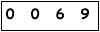 salt-CDEA4621