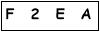 salt-6149CEAB