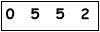 salt-4541ACF3