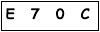 salt-0DB79643