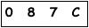 salt-EF7104A2