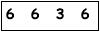 salt-D439EBD3