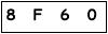 salt-3DF358B8