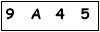 salt-F6532B20