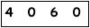 salt-374E4438