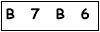 salt-B33F7AC5