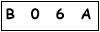 salt-51CB1B26