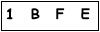 salt-8EAAC8F1