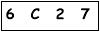 salt-C3AFD5E1
