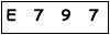 salt-3708C521