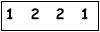 salt-5DFAE3EA