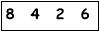 salt-4BC79596