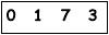 salt-D081219B