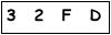 salt-AD91E7AE