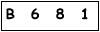 salt-67CD9D4F