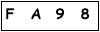 salt-7D11C5A0