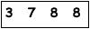 salt-82B3EAEE
