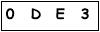 salt-3B5288E5