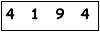 salt-DF239A13