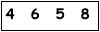 salt-C911AA43