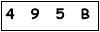 salt-4D5A332B