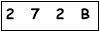 salt-3FC51F8A