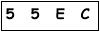 salt-F7C685AD