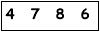 salt-6FBDD58A