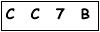 salt-C3718A74